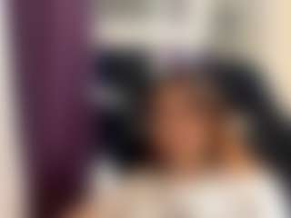 GlaydsDibiasi's Live Sex Cam Show