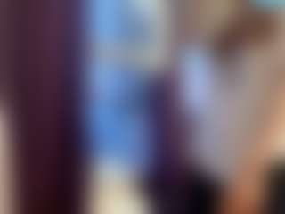 Live cam show with GlaydsDibiasi - White on CamwithHer | poland