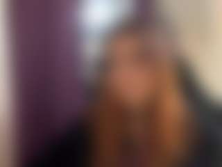 Live cam show with GlaydsDibiasi - Anal Toys on StripNow