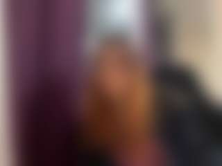 Live cam show with GlaydsDibiasi - Bedroom Teen (18+) on fapnchat