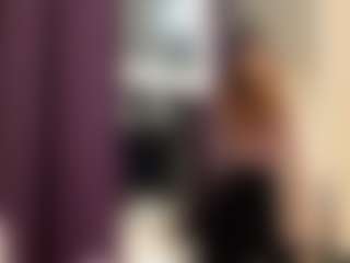 Live cam show with GlaydsDibiasi - Average on xxxlivecams.org