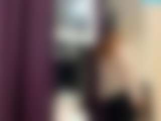 Live cam show with GlaydsDibiasi - Ass Bouncing on AdultVida.com