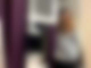Live cam show with GlaydsDibiasi - Brown Hair on nudelive.tv