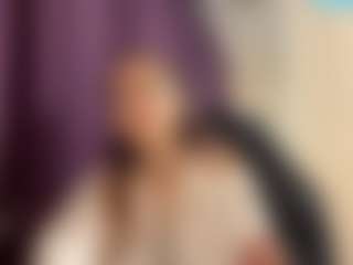 GlaydsDibiasi's Live Sex Cam Show