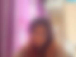 GlaydsDibiasi's Live Sex Cam Show