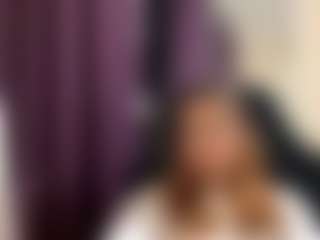Live cam show with GlaydsDibiasi - College on Nude Chat * 1 On 1 Webcam Sex * Live Cam Show