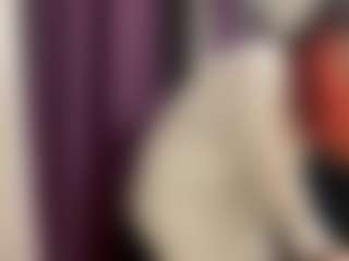 Live cam show with GlaydsDibiasi - Average on SpankPalCams