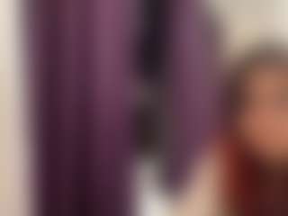 Live cam show with GlaydsDibiasi - Public on Fling VIP Chat