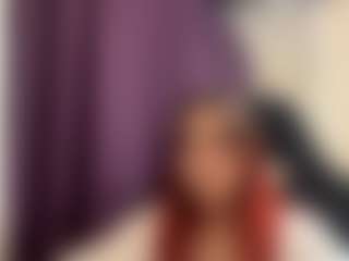 Live cam show with GlaydsDibiasi - Asshole on livesuperchat.net