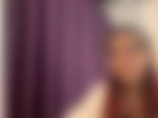 Live cam show with GlaydsDibiasi - Drinking on Camsoda