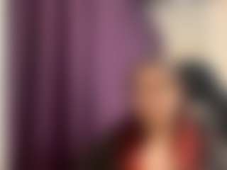 Live cam show with GlaydsDibiasi - College on crypto-cams