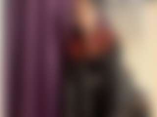 Live cam show with GlaydsDibiasi - Amateur Brown Hair on Camming Site