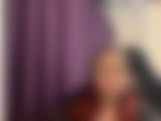 Live cam show with GlaydsDibiasi - Average on liverealitysex.com