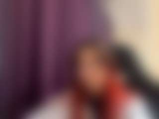 Live cam show with GlaydsDibiasi - Public on crypto-cams