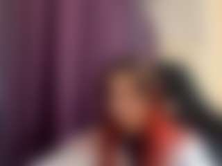 Live cam show with GlaydsDibiasi - Spank on AdultVida.com