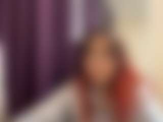 Live cam show with GlaydsDibiasi - College on sexylive.show