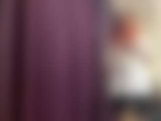 GlaydsDibiasi's Live Sex Cam Show