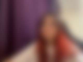 Live cam show with GlaydsDibiasi - Ass Clapping on sexytreat.net