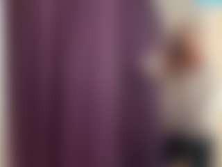 Live cam show with GlaydsDibiasi - Ass Clapping on Camsoda