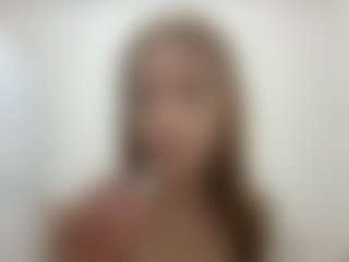 GlaydsDibiasi's Live Sex Cam Show
