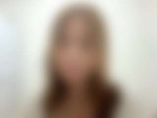 GlaydsDibiasi's Live Sex Cam Show