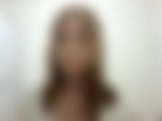 GlaydsDibiasi's Live Sex Cam Show