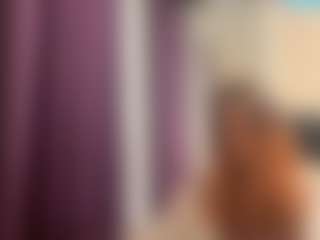GlaydsDibiasi's Live Sex Cam Show