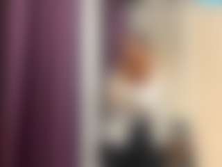 GlaydsDibiasi's Live Sex Cam Show