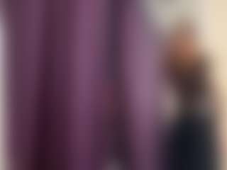 GlaydsDibiasi's Live Sex Cam Show