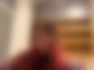 GlaydsDibiasi's Live Sex Cam Show