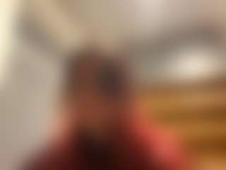 Live cam show with GlaydsDibiasi - Ass Clapping on StripNow