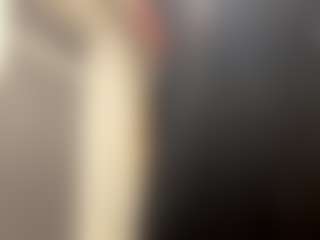 Live cam show with GlaydsDibiasi - College on Camsoda