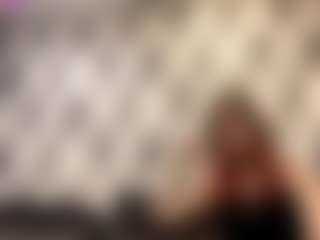 Live cam show with GlaydsDibiasi - Public on Latina Girls