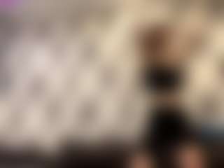 GlaydsDibiasi's Live Sex Cam Show