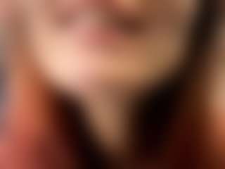 GlaydsDibiasi's Live Sex Cam Show