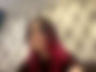 Live cam show with GlaydsDibiasi - College on AdultVida.com