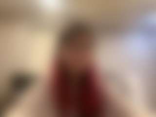 Live cam show with GlaydsDibiasi - Fetish on Camsoda