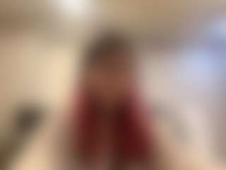 Live cam show with GlaydsDibiasi - Anal Toys on Camsoda