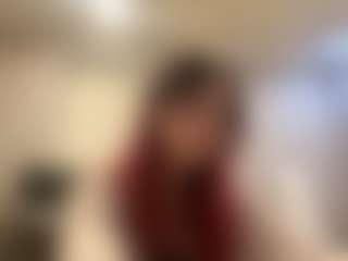 Live cam show with GlaydsDibiasi - Public on Camsoda