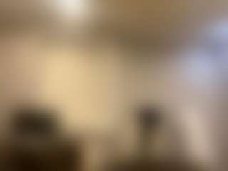 Live cam show with GlaydsDibiasi - Brown Hair on Soda Cam