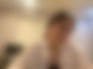 Live cam show with GlaydsDibiasi - Amateur on Camsoda