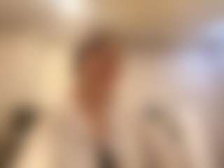 Live cam show with GlaydsDibiasi - Facial Piercings on Camsoda
