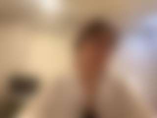 Live cam show with GlaydsDibiasi - Anal Toys on Camsoda