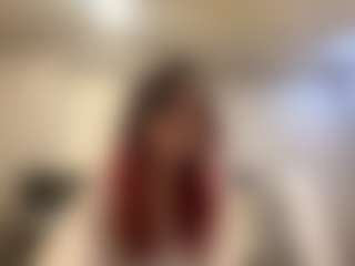 Live cam show with GlaydsDibiasi - Amateur on Camsoda