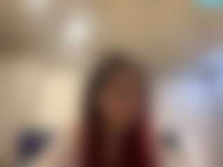 Live cam show with GlaydsDibiasi - Amateur Brown Hair on Camsoda