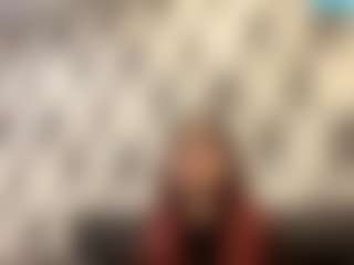 GlaydsDibiasi's Live Sex Cam Show