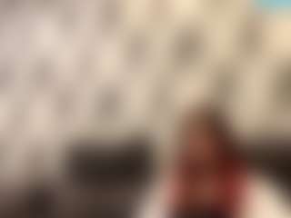 Live cam show with GlaydsDibiasi - Anal Toys on Camsoda