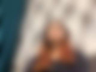 GlaydsDibiasi's Live Sex Cam Show