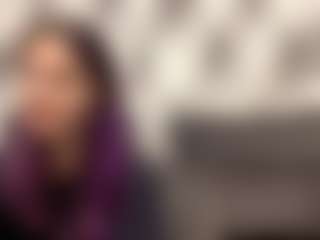 GlaydsDibiasi's Live Sex Cam Show