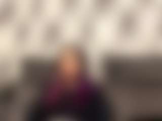 GlaydsDibiasi's Live Sex Cam Show